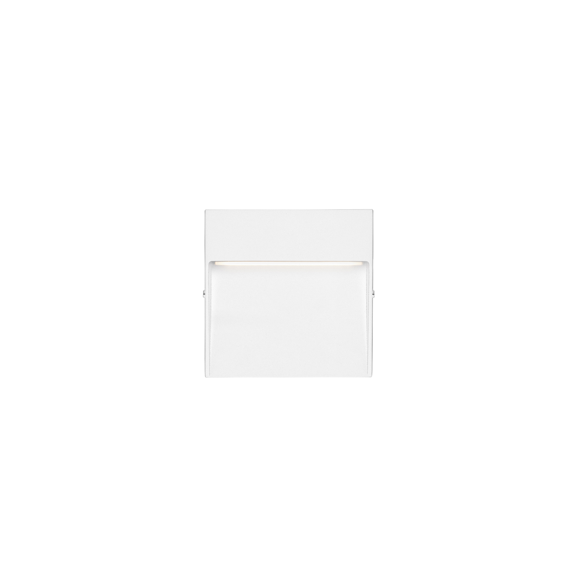 nod square px-0350-bla